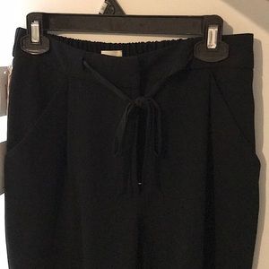 NWT Aritzia Wilfred ALLANT Pant